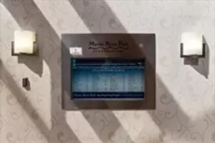 3920 Mystic Valley Pkwy, Medford, MA 02155 - Photo 24