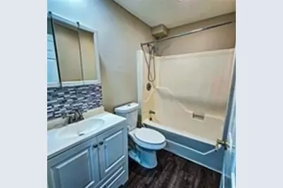 3920 Mystic Valley Pkwy #1002, Medford, MA 02155 - Photo 10