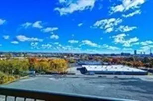 3920 Mystic Valley Pkwy, Medford, MA 02155 - Photo 4