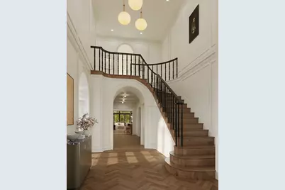 259 Central Ave, Milton, MA 02186 - Photo 2