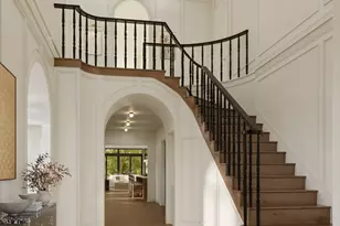 259 Central Ave, Milton, MA 02186 - Photo 2