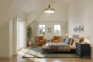 259 Central Ave, Milton, MA 02186 - Photo 8