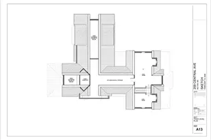 259 Central Ave, Milton, MA 02186 - Photo 16