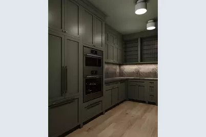 259 Central Ave, Milton, MA 02186 - Photo 4