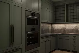 259 Central Ave, Milton, MA 02186 - Photo 4