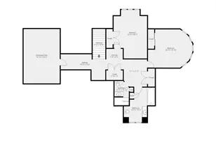 10 Choate Ln, Ipswich, MA 01938 - Photo 40