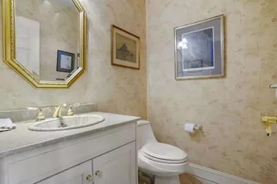 10 Choate Ln, Ipswich, MA 01938 - Photo 34