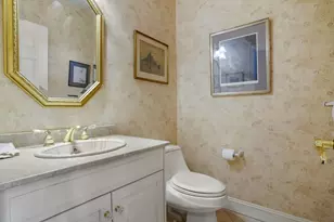 10 Choate Ln, Ipswich, MA 01938 - Photo 34