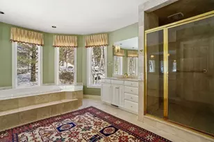 10 Choate Ln, Ipswich, MA 01938 - Photo 18