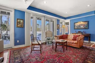 10 Choate Ln, Ipswich, MA 01938 - Photo 28