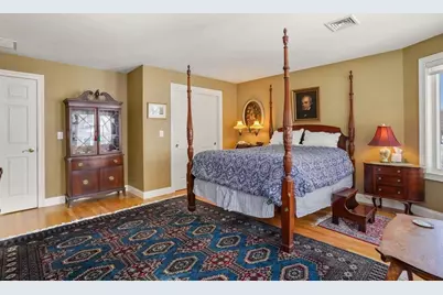 10 Choate Ln, Ipswich, MA 01938 - Photo 20