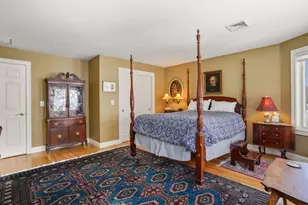 10 Choate Ln, Ipswich, MA 01938 - Photo 20