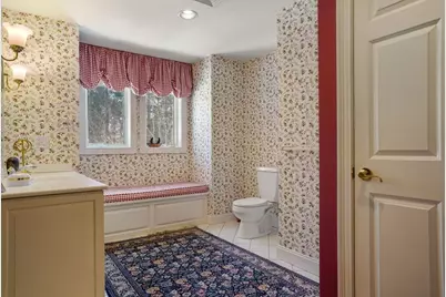 10 Choate Ln, Ipswich, MA 01938 - Photo 22