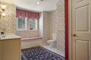 10 Choate Ln, Ipswich, MA 01938 - Photo 22