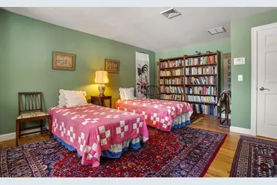 10 Choate Ln, Ipswich, MA 01938 - Photo 24