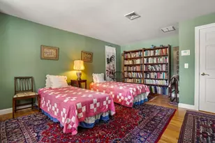 10 Choate Ln, Ipswich, MA 01938 - Photo 24