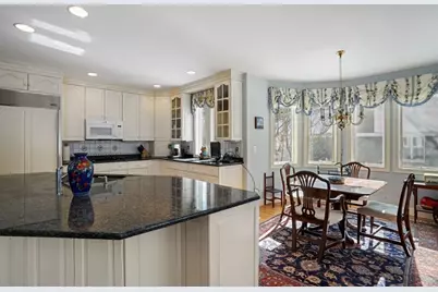 10 Choate Ln, Ipswich, MA 01938 - Photo 10