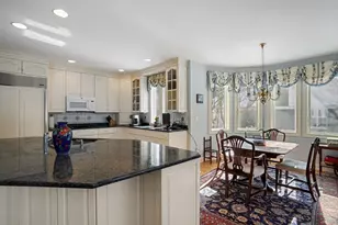 10 Choate Ln, Ipswich, MA 01938 - Photo 10