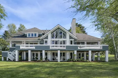 10 Choate Ln, Ipswich, MA 01938 - Photo 1