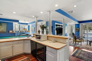 10 Choate Ln, Ipswich, MA 01938 - Photo 32