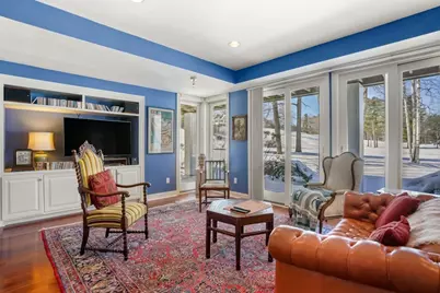 10 Choate Ln, Ipswich, MA 01938 - Photo 26