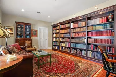 10 Choate Ln, Ipswich, MA 01938 - Photo 36