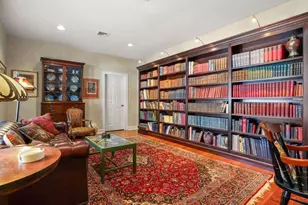 10 Choate Ln, Ipswich, MA 01938 - Photo 36