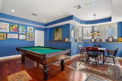 10 Choate Ln, Ipswich, MA 01938 - Photo 30