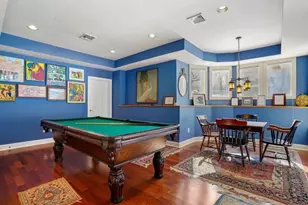 10 Choate Ln, Ipswich, MA 01938 - Photo 30