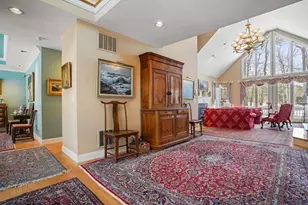 10 Choate Ln, Ipswich, MA 01938 - Photo 4