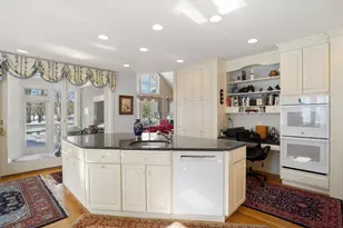 10 Choate Ln, Ipswich, MA 01938 - Photo 8