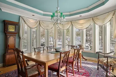 10 Choate Ln, Ipswich, MA 01938 - Photo 6