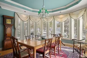 10 Choate Ln, Ipswich, MA 01938 - Photo 6