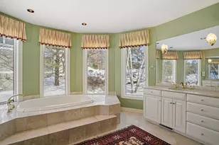 10 Choate Ln, Ipswich, MA 01938 - Photo 16