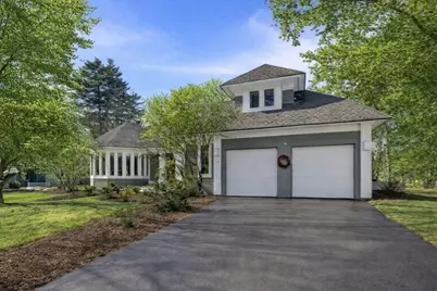 10 Choate Ln, Ipswich, MA 01938 - Photo 38