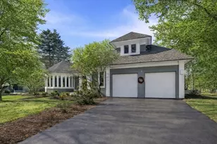 10 Choate Ln, Ipswich, MA 01938 - Photo 38