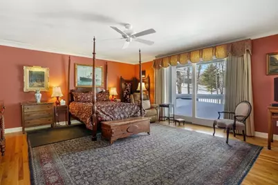 10 Choate Ln, Ipswich, MA 01938 - Photo 14