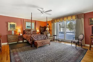 10 Choate Ln, Ipswich, MA 01938 - Photo 14