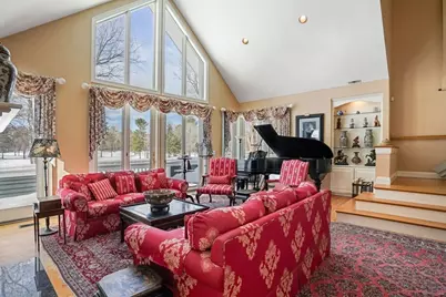 10 Choate Ln, Ipswich, MA 01938 - Photo 2