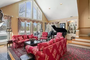 10 Choate Ln, Ipswich, MA 01938 - Photo 2