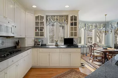 10 Choate Ln, Ipswich, MA 01938 - Photo 12