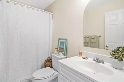468 Sea St #468, Quincy, MA 02169 - Photo 8