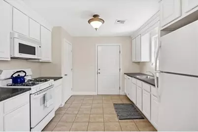 468 Sea St #468, Quincy, MA 02169 - Photo 6