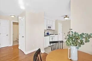 468 Sea St, Quincy, MA 02169 - Photo 4