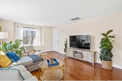 468 Sea St #468, Quincy, MA 02169 - Photo 2