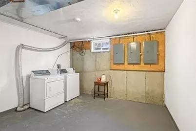 468 Sea St #468, Quincy, MA 02169 - Photo 12