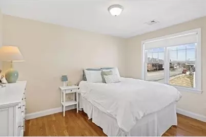 468 Sea St #468, Quincy, MA 02169 - Photo 10