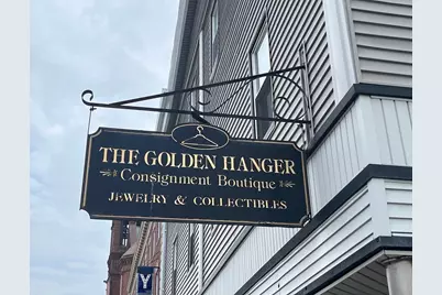 231 Cabot St, Beverly, MA 01915 - Photo 1