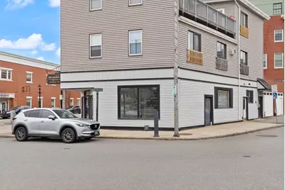 231 Cabot St, Beverly, MA 01915 - Photo 4