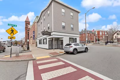 231 Cabot St, Beverly, MA 01915 - Photo 2